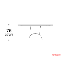 ���� Estel Brancusi