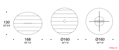 ���� Estel Brancusi