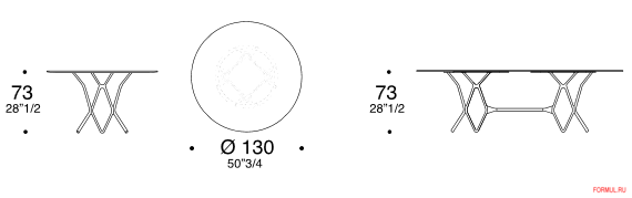 ���� Estel Tory
