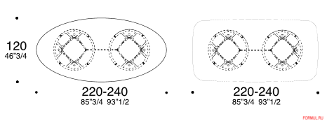 ���� Estel Tory