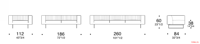 ����� Estel Gate