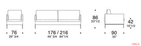 ����� Estel Hopi