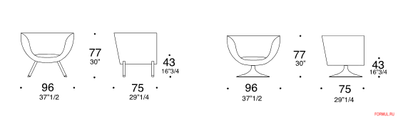 ������ Estel Spline