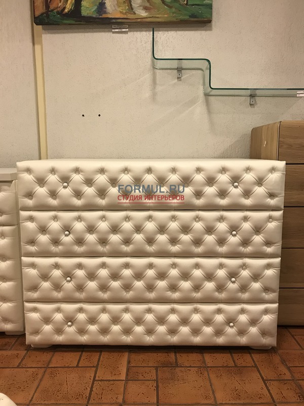  Pouf-pouf  Pouf-pouf Verona