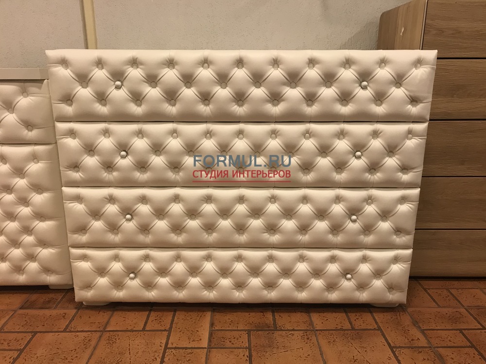  Pouf-pouf  Pouf-pouf Verona