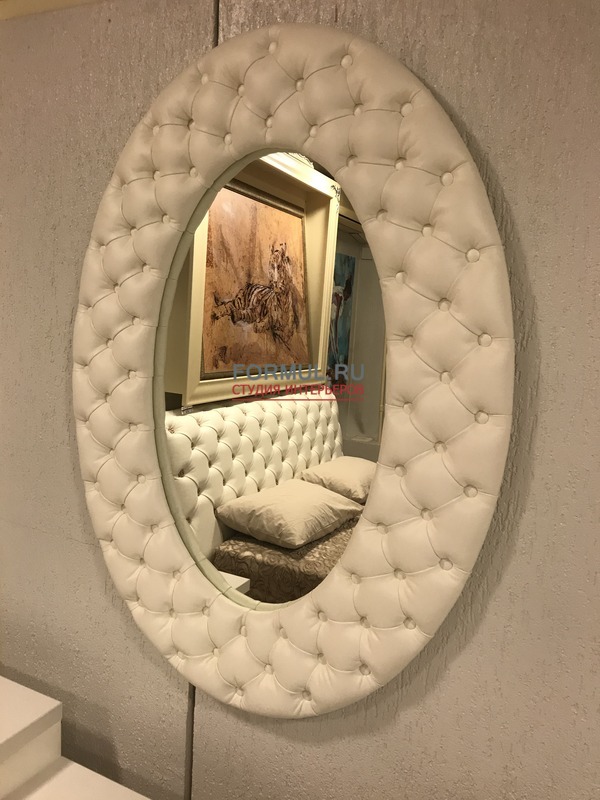  Pouf-pouf  Pouf-pouf Verona