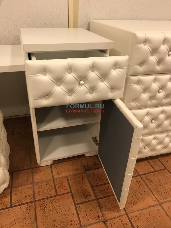  Pouf-pouf  Pouf-pouf Verona