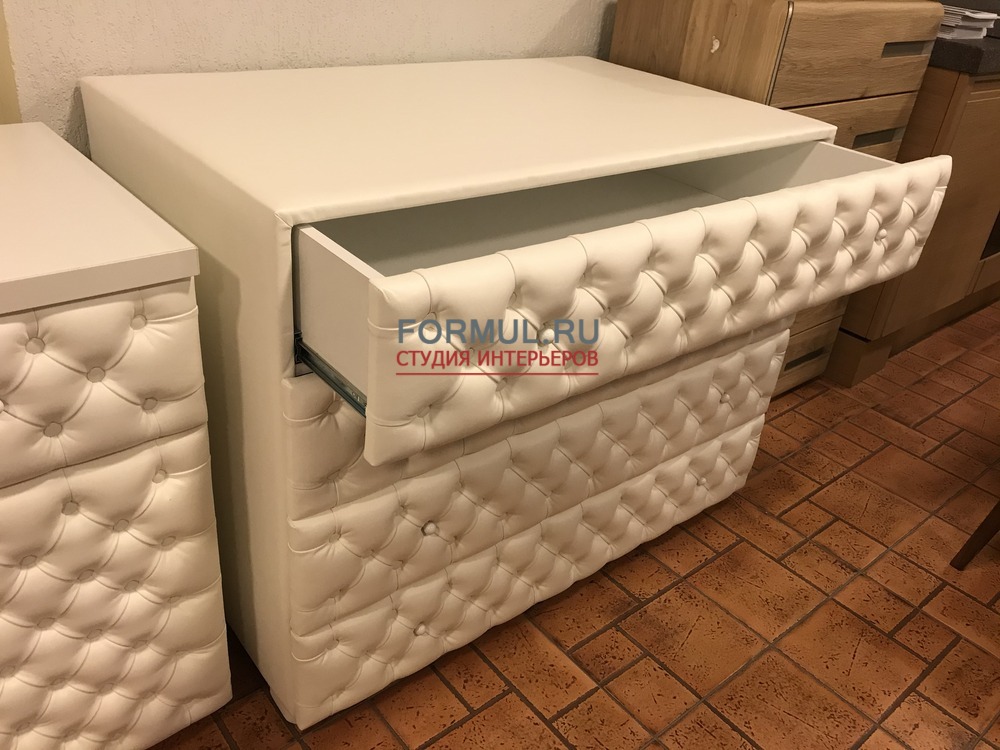  Pouf-pouf  Pouf-pouf Verona