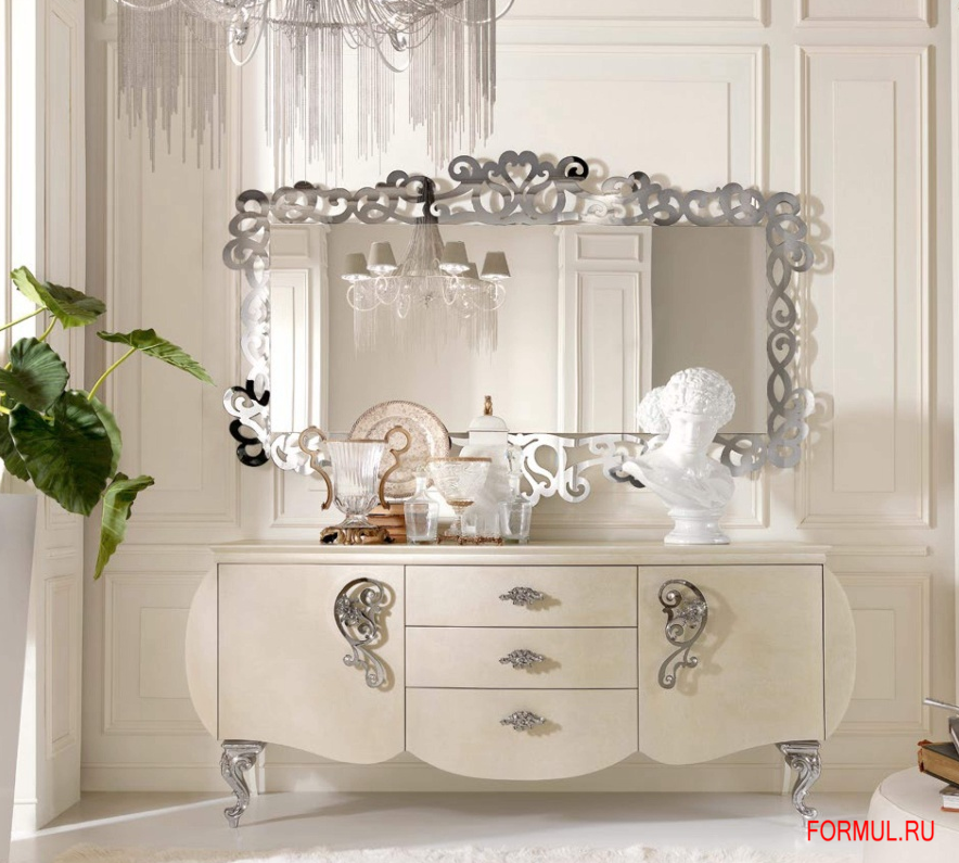 �������� Bova by P.B.L. Proposta 01