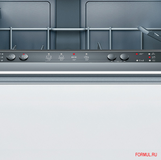 ������������� ������ Bosch Bosch SWV40E50RU