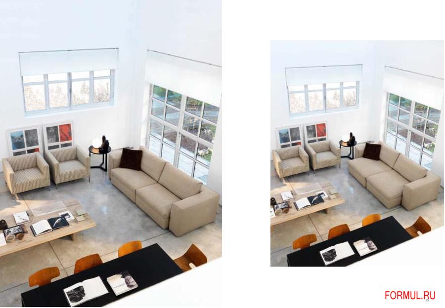  Valentini Lifespace Box Soft