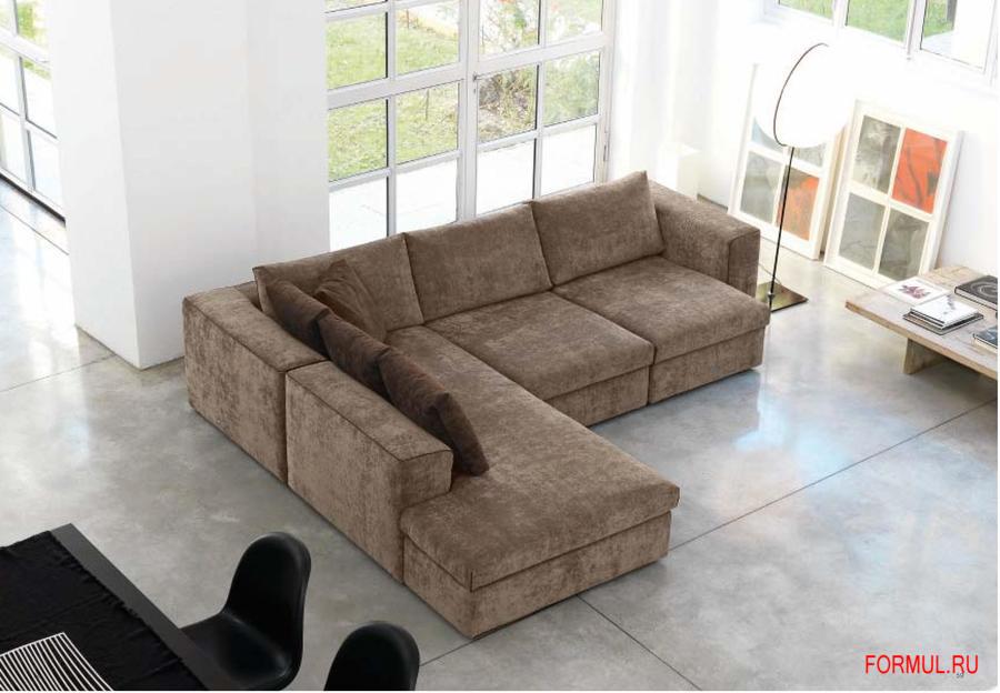  Valentini Lifespace Box Soft