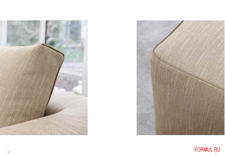  Valentini Lifespace Box Soft