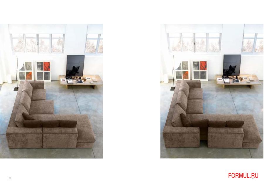  Valentini Lifespace Box Soft