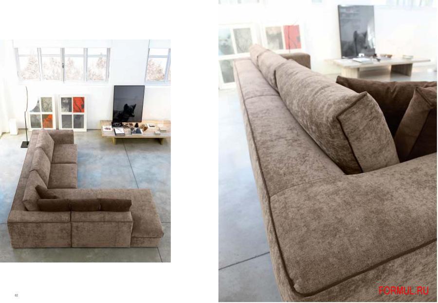  Valentini Lifespace Box Soft