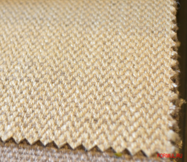  Valentini Lifespace Box Soft