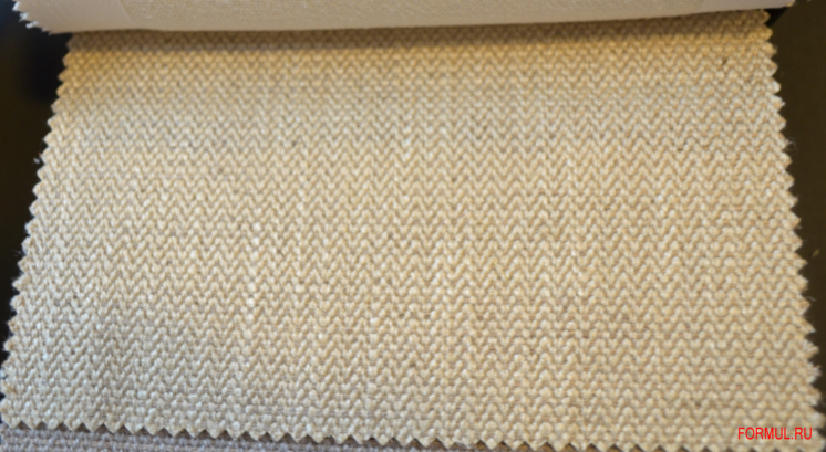  Valentini Lifespace Box Soft