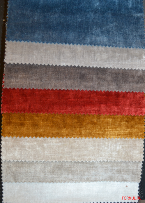  Valentini Lifespace Box Soft