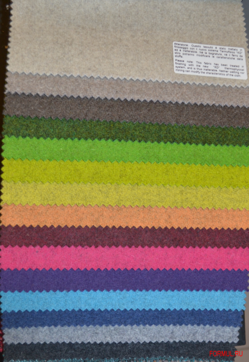  Valentini Lifespace Box Soft