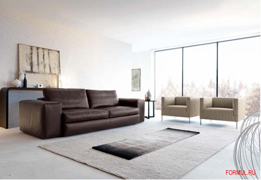 ����� Valentini Lifespace Harry Soft