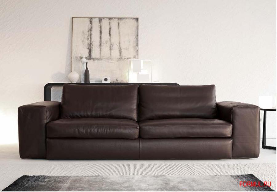 ����� Valentini Lifespace Harry Soft