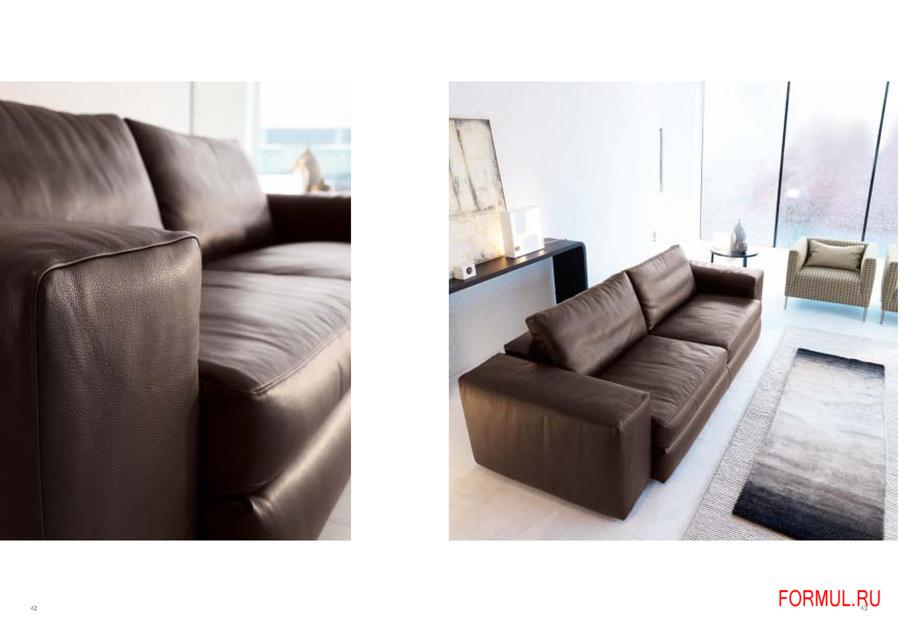 ����� Valentini Lifespace Harry Soft