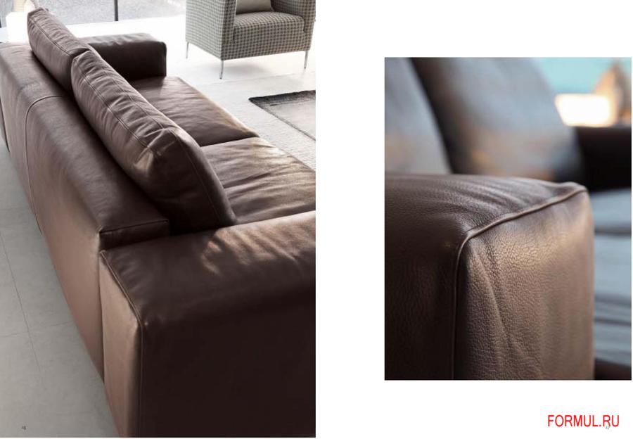 ����� Valentini Lifespace Harry Soft