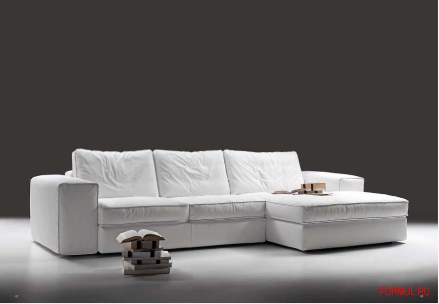 ����� Valentini Lifespace Harry Soft