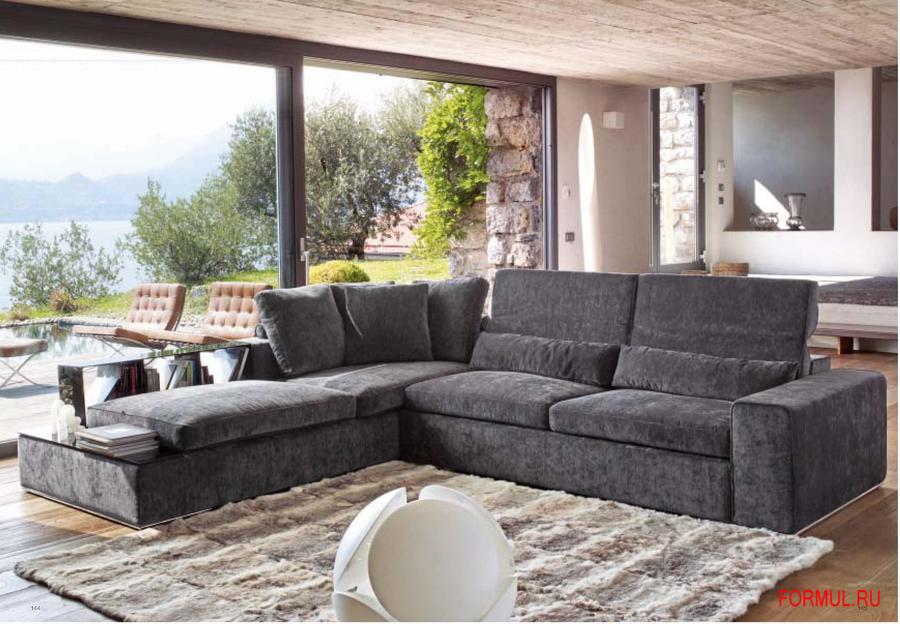  Valentini Lifespace Domus