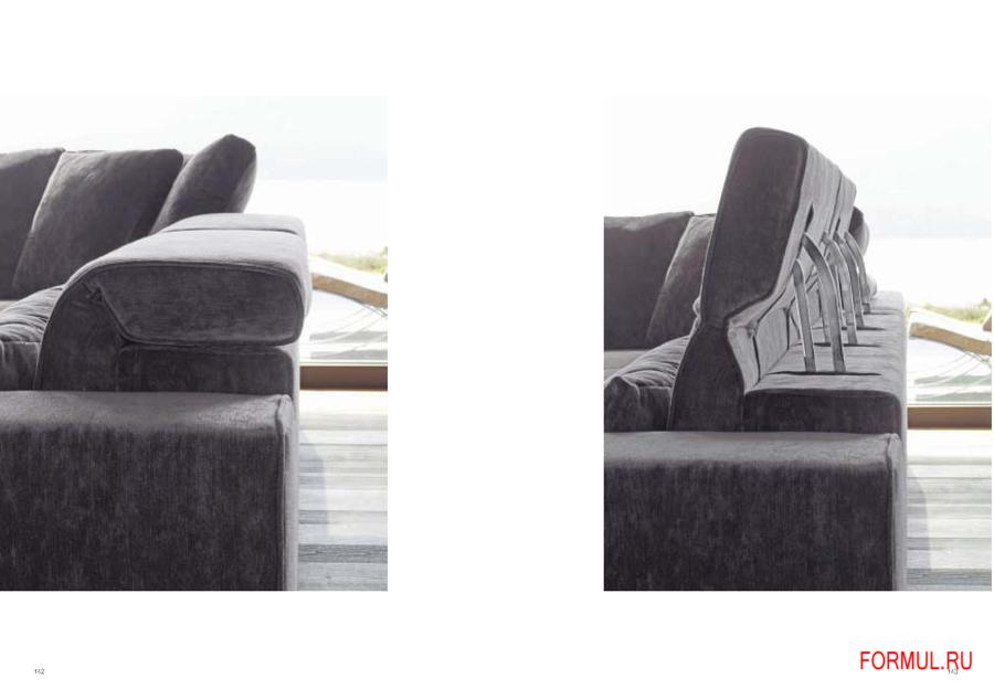  Valentini Lifespace Domus