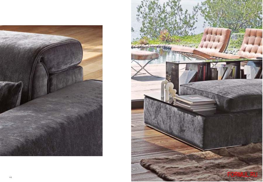  Valentini Lifespace Domus