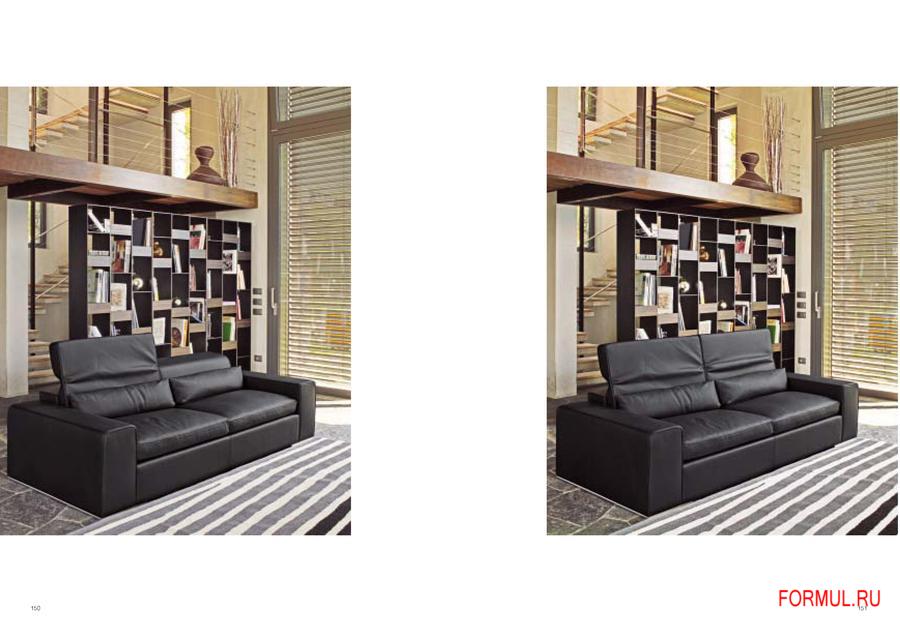  Valentini Lifespace Domus