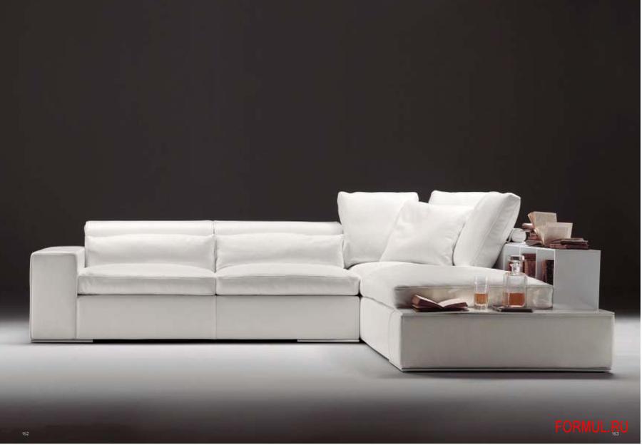  Valentini Lifespace Domus