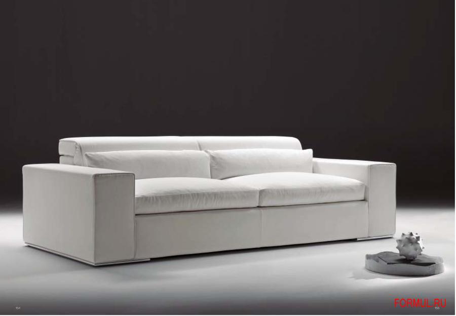  Valentini Lifespace Domus