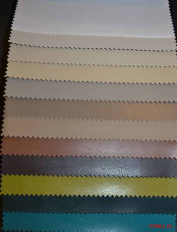  Valentini Lifespace Domus