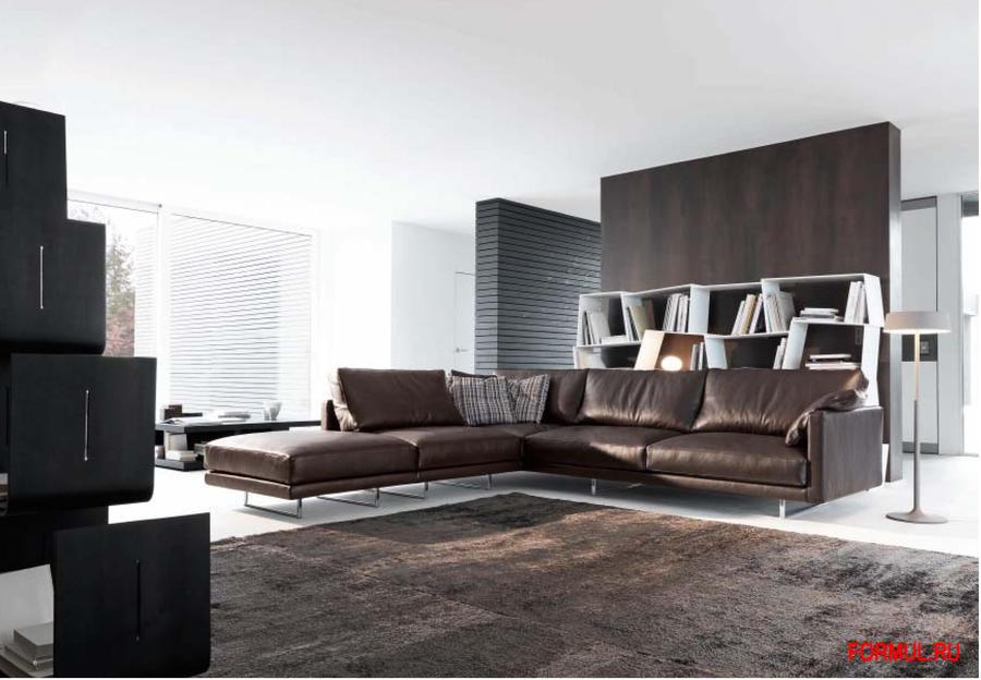  Valentini Lifespace Slim