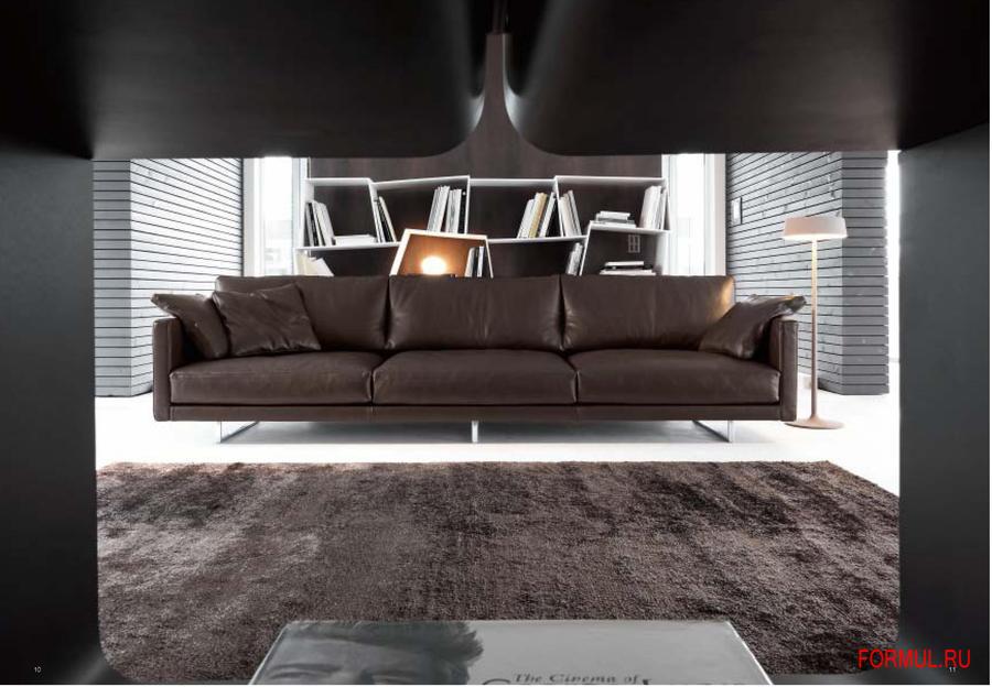  Valentini Lifespace Slim