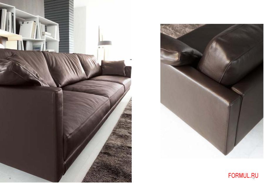  Valentini Lifespace Slim