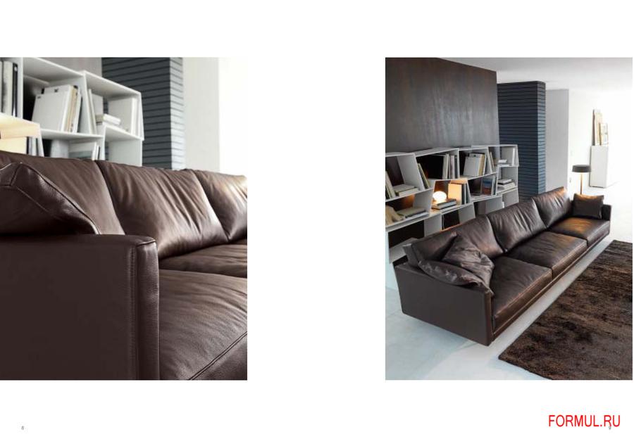  Valentini Lifespace Slim