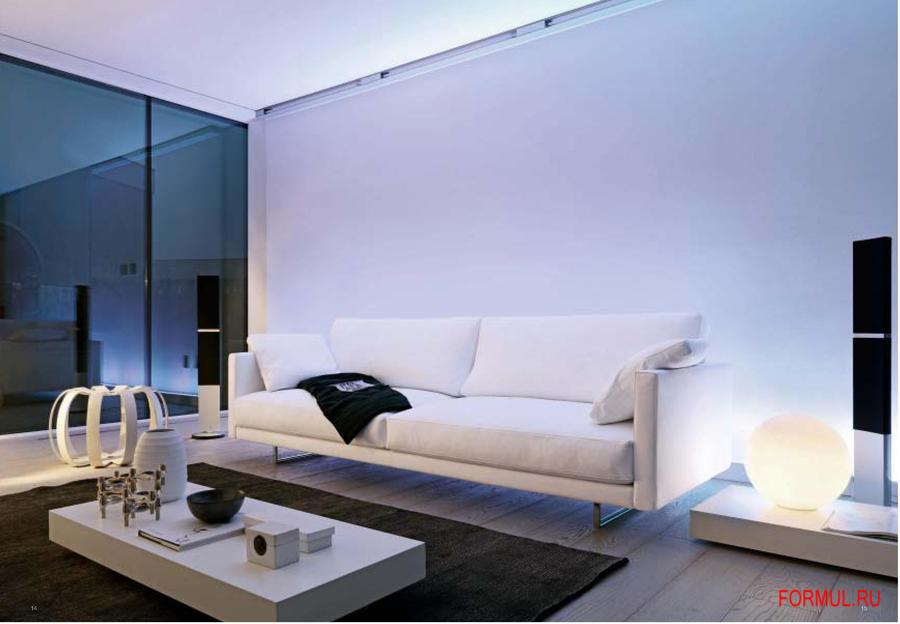  Valentini Lifespace Slim