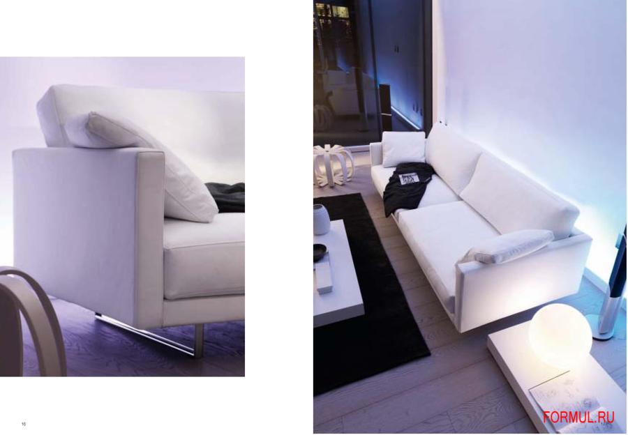  Valentini Lifespace Slim