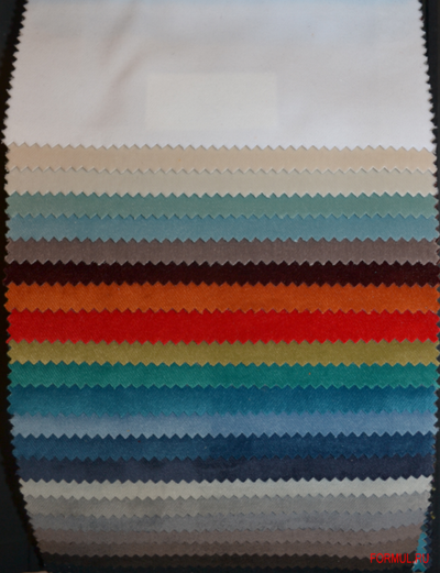  Valentini Lifespace Slim