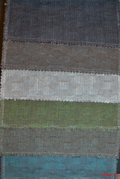  Valentini Lifespace Slim