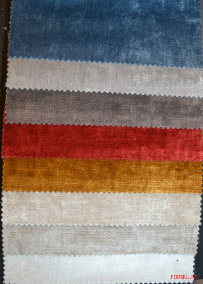  Valentini Lifespace Slim