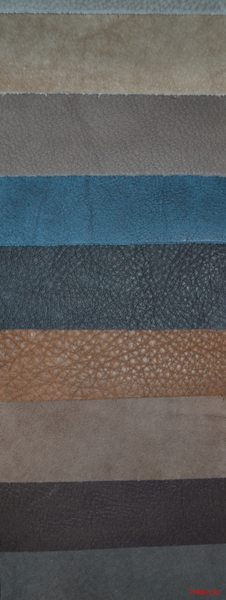  Valentini Lifespace Slim