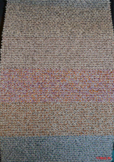  Valentini Lifespace Slim