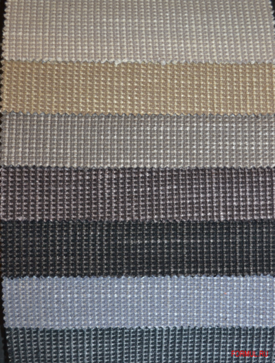  Valentini Lifespace Slim