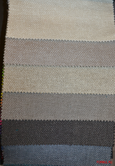  Valentini Lifespace Slim