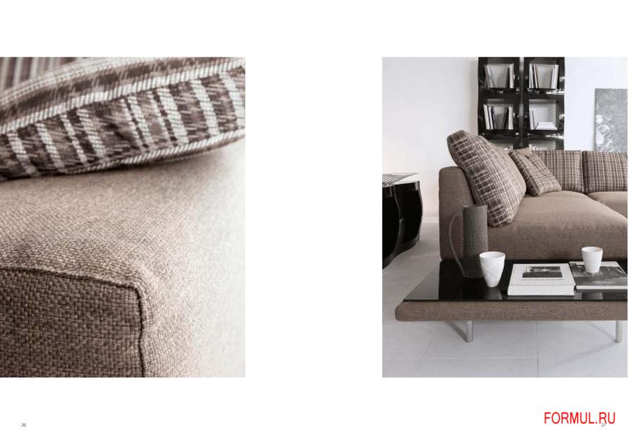  Valentini Lifespace Wally