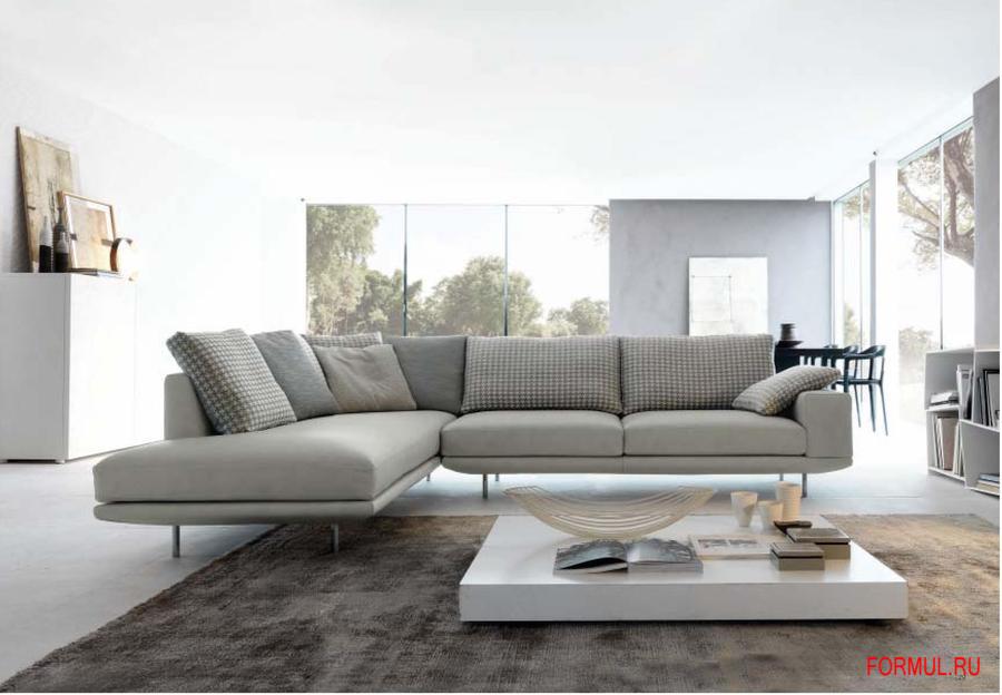  Valentini Lifespace Wally